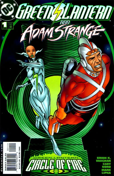 Cover of We Rann All Night