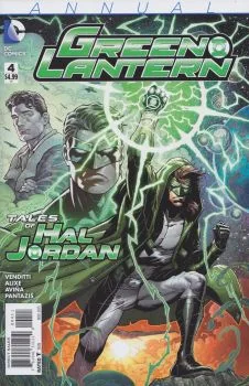 Cover of In the Gray