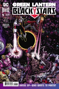 Under the Sun At Midnight