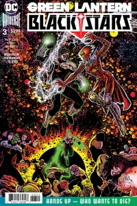 The Heart of Emptiness