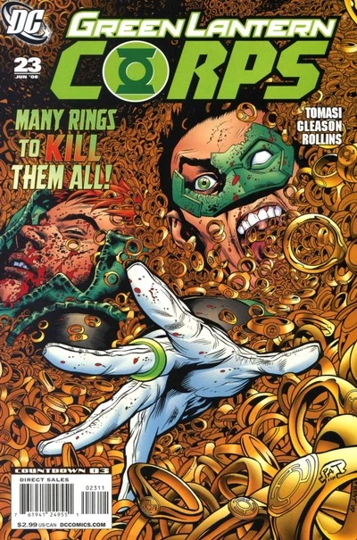 Cover of Ring Quest Part 2
