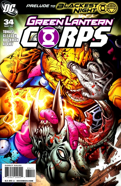 Cover of Emerald Eclipse Part 2