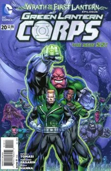 Cover of Coda