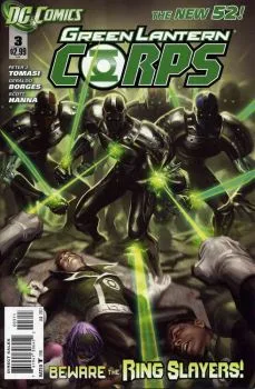 Cover of Force of Will
