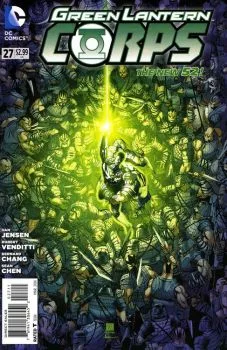 Cover of Forensics