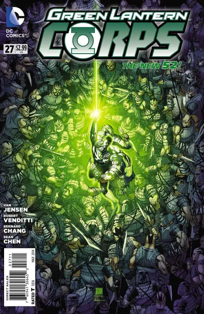 Cover of Forensics