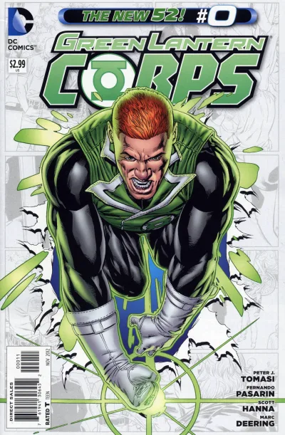 Cover of Freshman