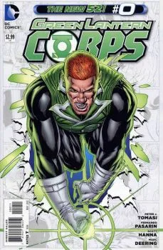 Cover of Freshman