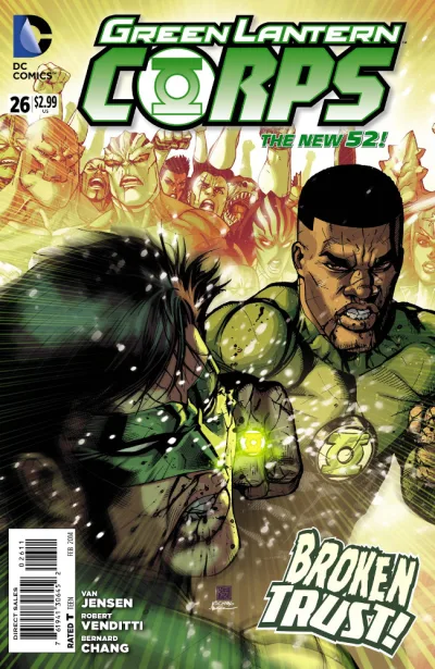 Cover of Homecoming