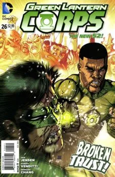 Cover of Homecoming