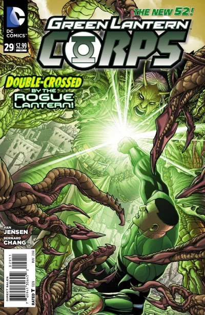 Cover of Picking Sides