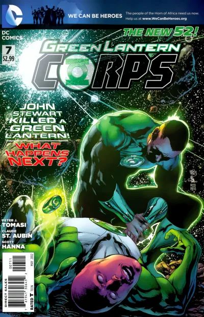 Cover of Rendering Honor