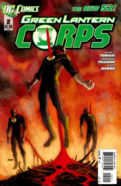 Cover of Willful