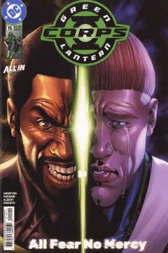 Issue #15