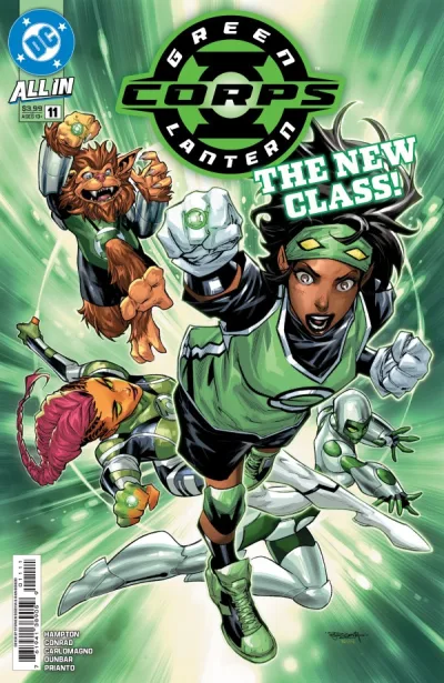 Cover of Fire Desire