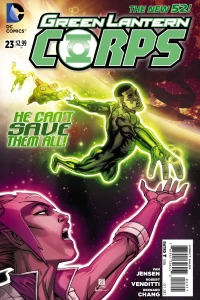 A Date With the Executioner