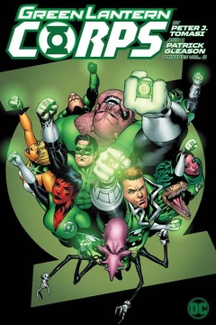 Issue #2