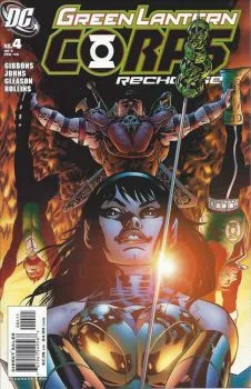 Cover of Hunted