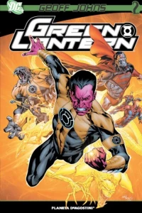 Issue #2
