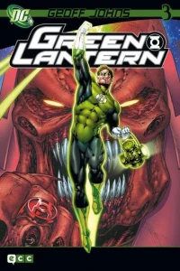 Issue #3
