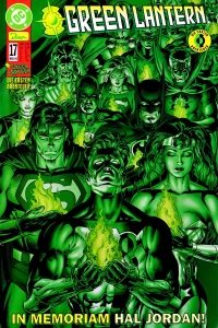 Issue #17