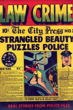 Issue #2