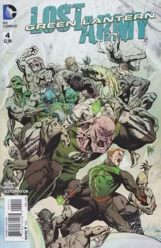 Cover of Jail Break
