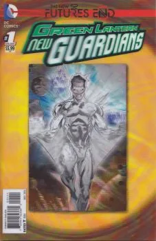 Cover of The Test