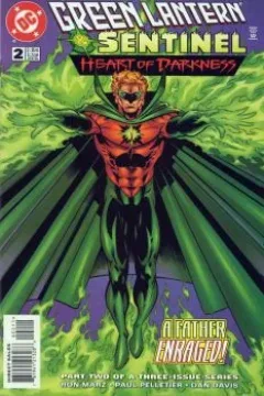 Issue #2
