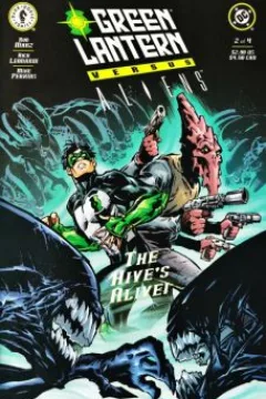 Issue #2