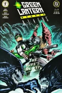 Issue #2