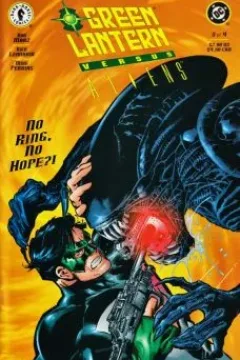 Issue #3