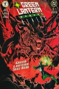 Issue #4