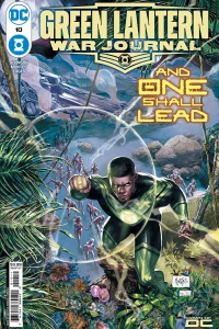 Of Dreams and Nightmares