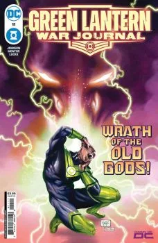 Cover of Knights and Dragons