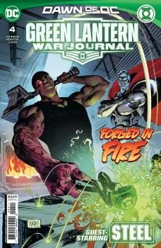 Cover of Rebuild