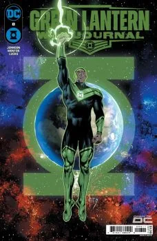 Cover of Star and Shroud