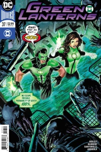 A World of Our Own Part 1