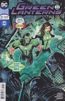 Cover of A World of Our Own Part 1