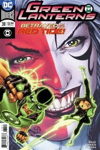 A World of Our Own Part 2