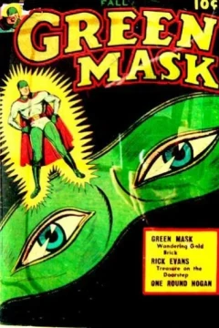 Issue #14