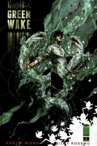 Lost Children, Part 1