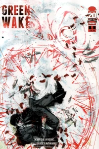 Lost Children, Part 4