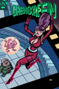 The Cine-Verse