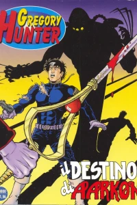 Il destino di Aarkon