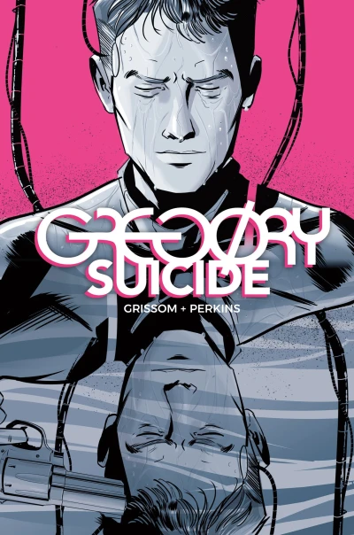 Cover of OGN