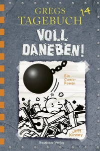 Voll daneben!