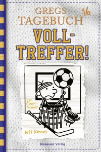 Volltreffer!