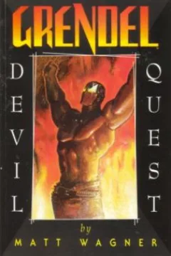 Devil Quest