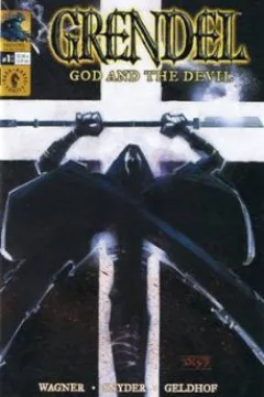 Devil Reborn